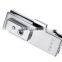 Professional swing glass door lock