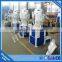 High efficient Vertical Rice whitener top selling products in /Best selling products Rice whitener made in china