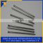 Best selling 2"-6" hot-dipped galvanized ,bright smooth plastic strip nail