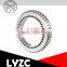 YRT200 Turntable Bearings/YRT200 Rotary Table Bearing /CNC Bearing                        
                                                Quality Choice
                                                    Most Popular