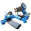 Truck tyre changer 14"-42" (56")