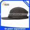 Custom 5 Panel Caps Wholesale Design Your Own 5 Panel Hat Caps
