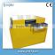 Yinghe brand new large size vacuum forming machine