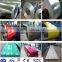 China corrugated roofing sheets/ galvanized roofing sheet/ PPGI roofing sheet