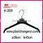 cheapest factory of foshan hanger