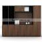 High Quality Storage Cabinet