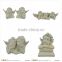 Modern Cheap Most Popular Products Famous Busts Angel Figurines