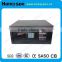Hot selling electronic deposit digital password safe box for hotel                        
                                                Quality Choice
                                                    Most Popular