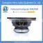 MR1065C Professional 10inch ktv karaoke system speaker