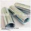 1/4 concrete anchor manufacturer in china hebei handan