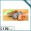 Bulk Buy From China Power Bank 1200mah/Small Stones Mobile Power Factory Direct