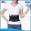 Medical Support Orthopedic Waist Belt for Back Pain