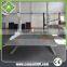 Parking lift system equipment/Parking Lift Type parking equipment