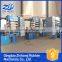 Trade Assurance Supplier Rubber Vulcanizing Press