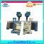 for Samsung Galaxy T705 Charger Flex Cable, Replacement Usb Charger Flex for Samsung Galaxy T705 Dock Charging Cable