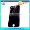 100% Cover ! for iPhone 5S screen protector Privacy Protector