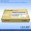 LR-LINK PCIe x1 Intel Chipset 1000Base-FX Dual SFP Port Fiber NIC Network Card