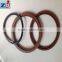 high demand products seal kit for auto car china supplier
