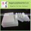 3mm 5mm pressed hard polyester felt for mattress