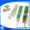 2.4GHz 3dBi PCB Wi-Fi Module Built-in Antenna for Laptop 1.13 Cable IPX Connector