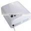 36 watt hottest sales 818 uv curing lamp for salon