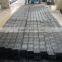 HDPE Geocell sheet thick: 1mm, 1.5mm,2.0mm