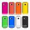 Top Selling Combo 2 in 1 Tpu pc Mobile Phone Case for HTC M9