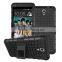 Factory price wholesale shockproof phone case for HTC Desire 620