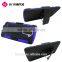 IVYMAX NEW STYLE ANTI-SHOCK 3 IN 1 PHONE PROTECTOR FOR LG G STYLO H631/LG G4 Stylus LS770 COVER CASE