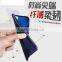 hot selling super thin leather case for iphone for samsung all models