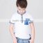 Wholesale Polo Kids Boys T Shirt or Polo Kids Boys T Shirt and dry Fit Polo Shirt For Boy with low prices made in China