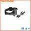 mt-60x gps parolee tracker for prisoner/offender/parolee