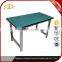 Garage Metal Multifunction Workbench Worktable