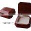 custom musical jewelry boxes ,dancing ballerina music box