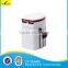 International travel power adapter travel accessories