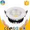 High power led downlight