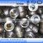 din forged socket weld pipe fittings price