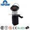 6 LED Camping Work Light Solar Hand Cranking Dynamo Lantern