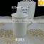 ceramic custom promotional coffee mugs 8.5oz - 22oz bone china plain white mugs