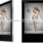 Hot Sale Outdoor Advertising Film Inkjet Printer Film Positives