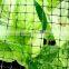 100% virgin pp material orchard bird proof netting,15mm x 15mm,35g per sqm