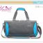 best polyester travel bags for shoes,travel time trolley bag,600d travel bag with shoes pocket
