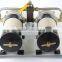 hot sale racor filter 1000FG twin model