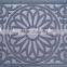 good water&oil absorption PP material napping floor mat
