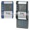 mini slide-up calendar Calculator electronic calculator calendar digital calculator 850/1