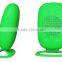 2015 latest 2.0 usb unique ,mini speaker ( SP-322 )