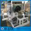 Great performance waste paper egg tray making machine