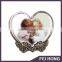 Personalized Cheap Promotion Artist Printing Pin for Giveaway/souvenir