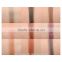 2016 for faced Makeup 18 color sweet peach eyeshadow palette