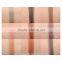 Too sell 2016 new for faced Makeup eyeshadow 18 colors Eyeshadow Palette Sweet Peach Eyeshadow Collection Palette